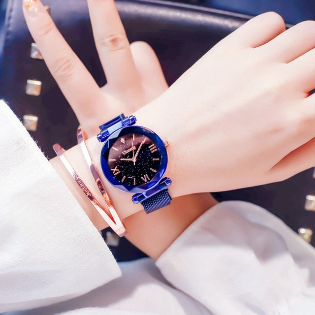 Popular Women Watches