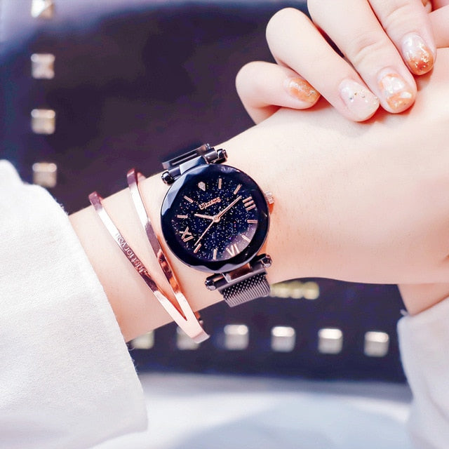 Popular Women Watches