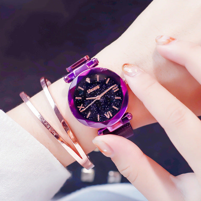 Popular Women Watches