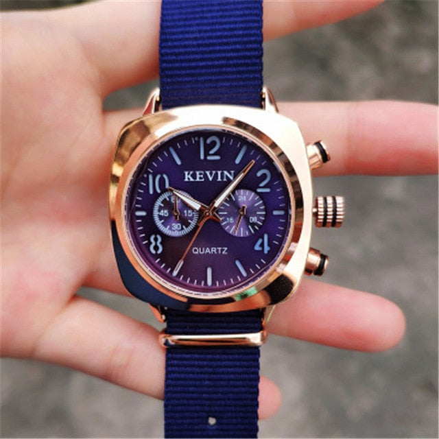 Ladies Wrist Watch